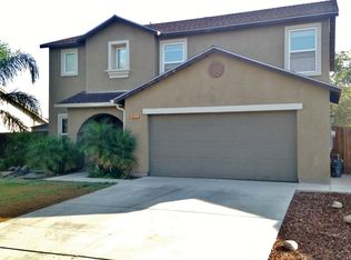922 Warren Ct, Tulare, CA 93274