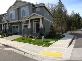 4817 NW 162nd Ter, Portland, OR 97229