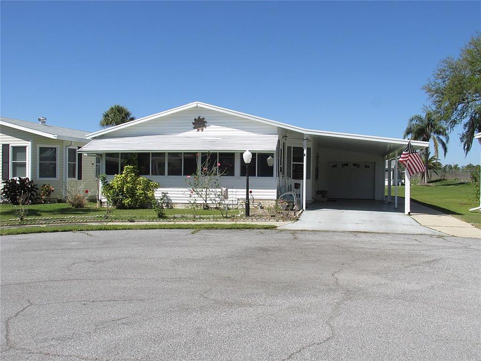 1st image of 14 EDINBURGH DRIVE
