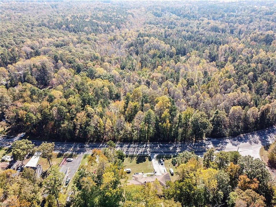 6150 Centerville Rd, Williamsburg, VA 23188 MLS 10374132 Zillow