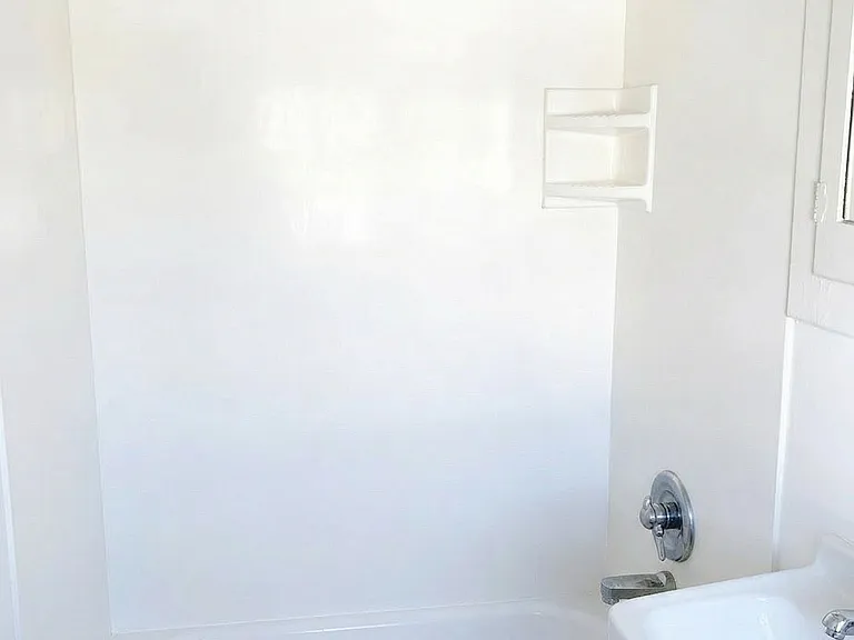 2501 Hearst Ave #204 — Photo 6