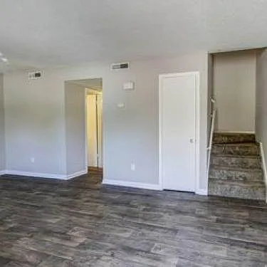 4747 Lambs Rd — Photo 7