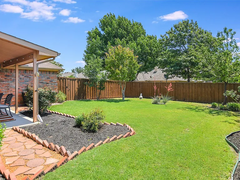 4402 Ruth Borchardt Dr — Photo 22