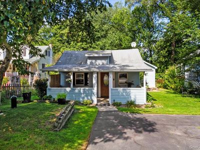 20 Seneca Road, Putnam Valley, NY, 10579