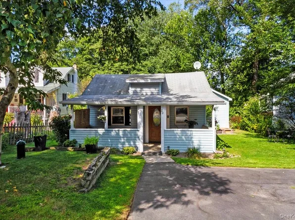 20 Seneca Road, Putnam Valley, NY 10579