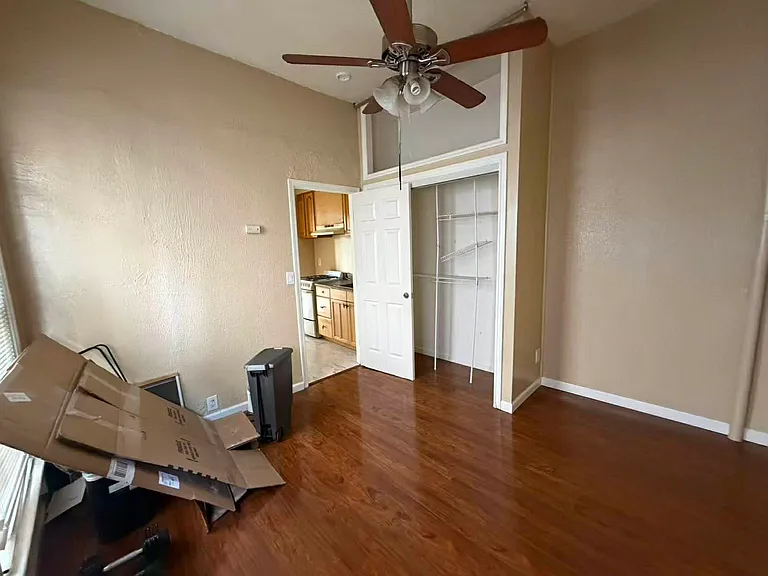 139 E Julian St #D — Photo 7