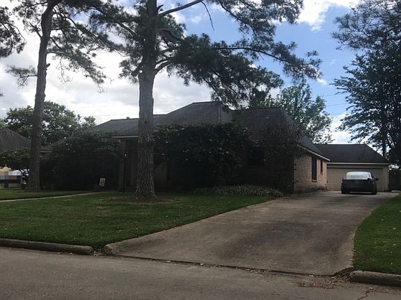 2nd image of 22503 Bucktrout Ln