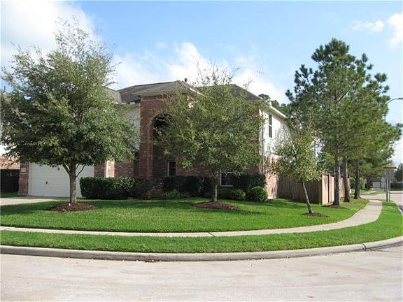 Corner Lot.