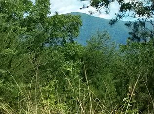 Parcel 41 Chamberlain Ln, Sevierville, TN 37862