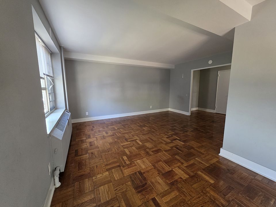1st image of (Undisclosed Address)