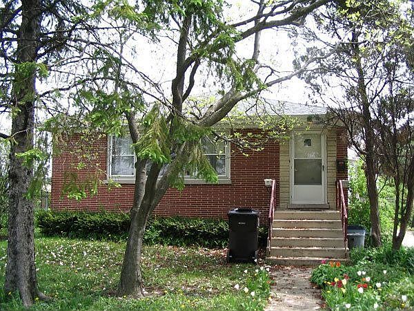 1st image of 3153 Haber Ave