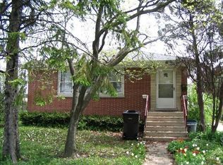 3153 Haber Ave, Melrose Park, IL