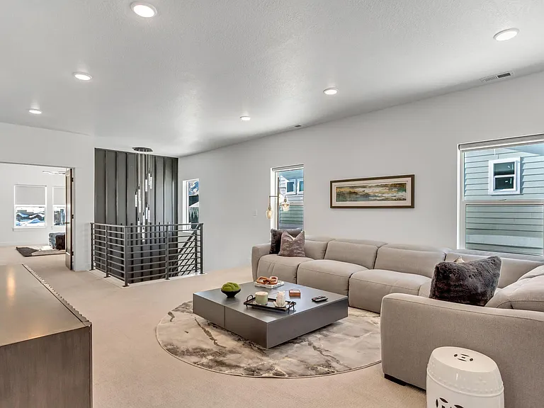 1234 Gambel Oak Way — Photo 33