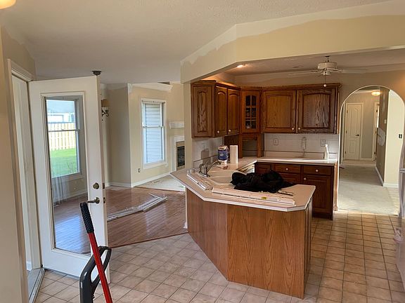 3rd image of 5404 W Sudbury Dr