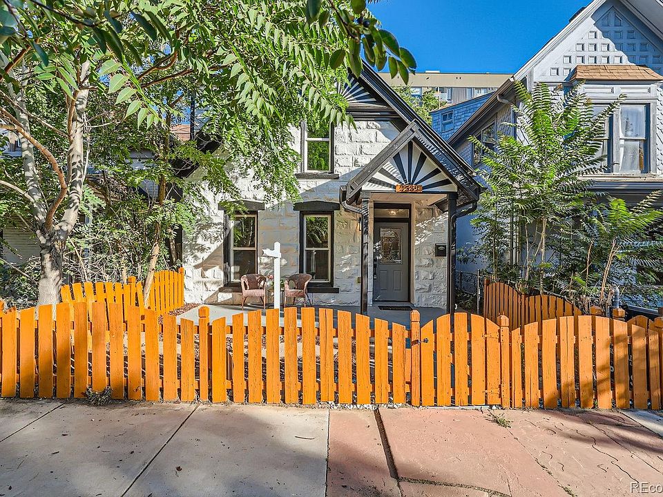 1st image of 2539 Glenarm Place