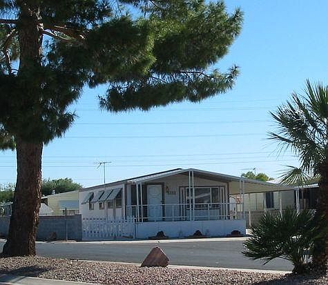 1st image of 3356 Death Valley Dr