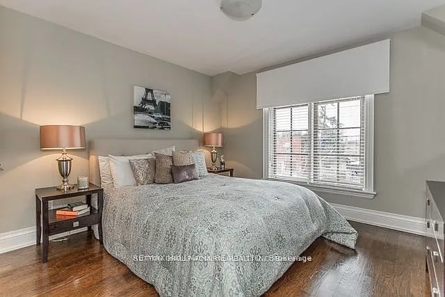 21 Dunblaine Ave — Photo 14