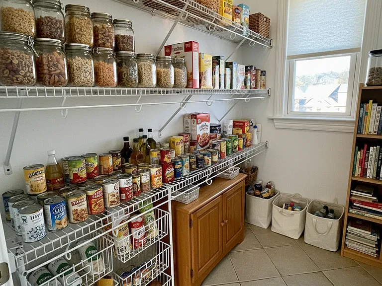 76 E Pearl St #2 — Photo 13