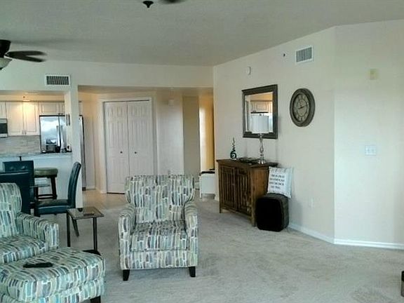 4th image of 1200 Country Club Dr APT 5306
