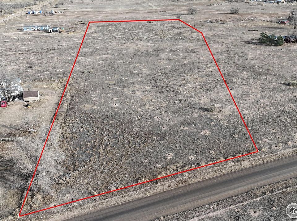 1st image of 300 N Railroad Ave