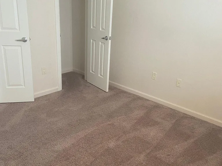 101 S Players Club Dr W #4104 — Photo 9