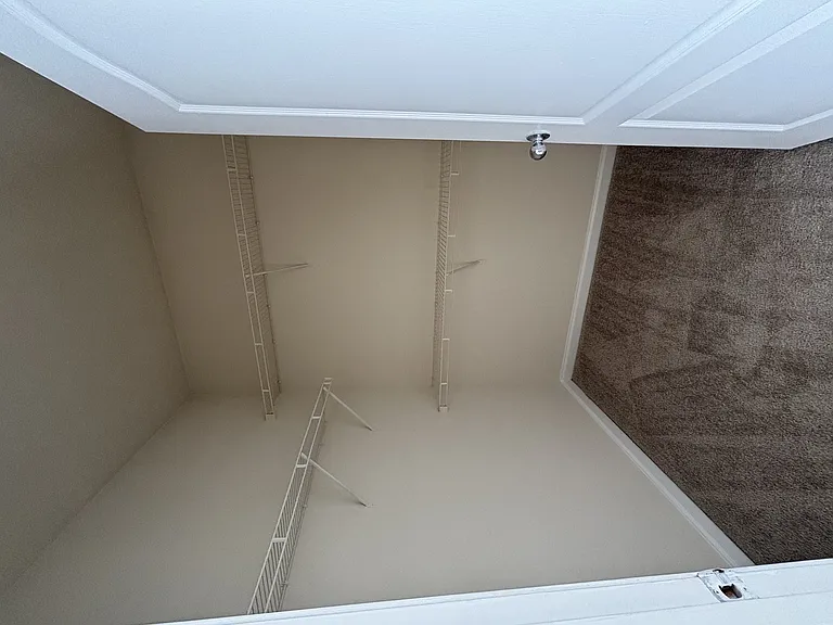 Wesley Stonecrest Apartments at Lithonia — Photo 88