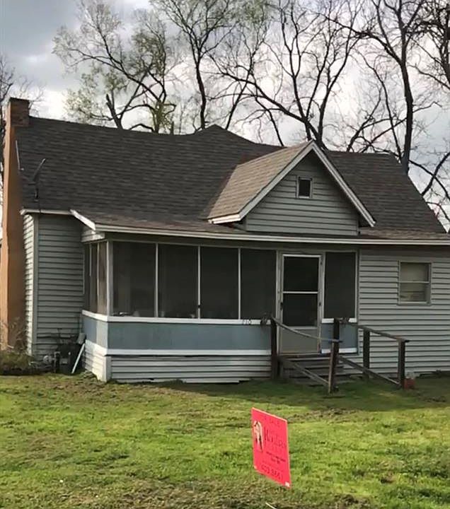1st image of 710 French St