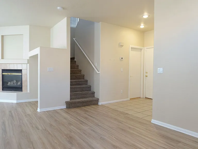 5258 Cedar Bridge Ct — Photo 5