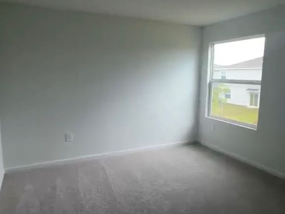 5th image of 6236 Botticella Blvd