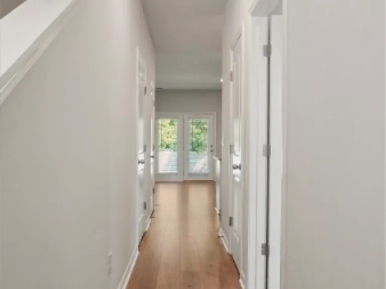 237 Catherine Ln #49 — Photo 8