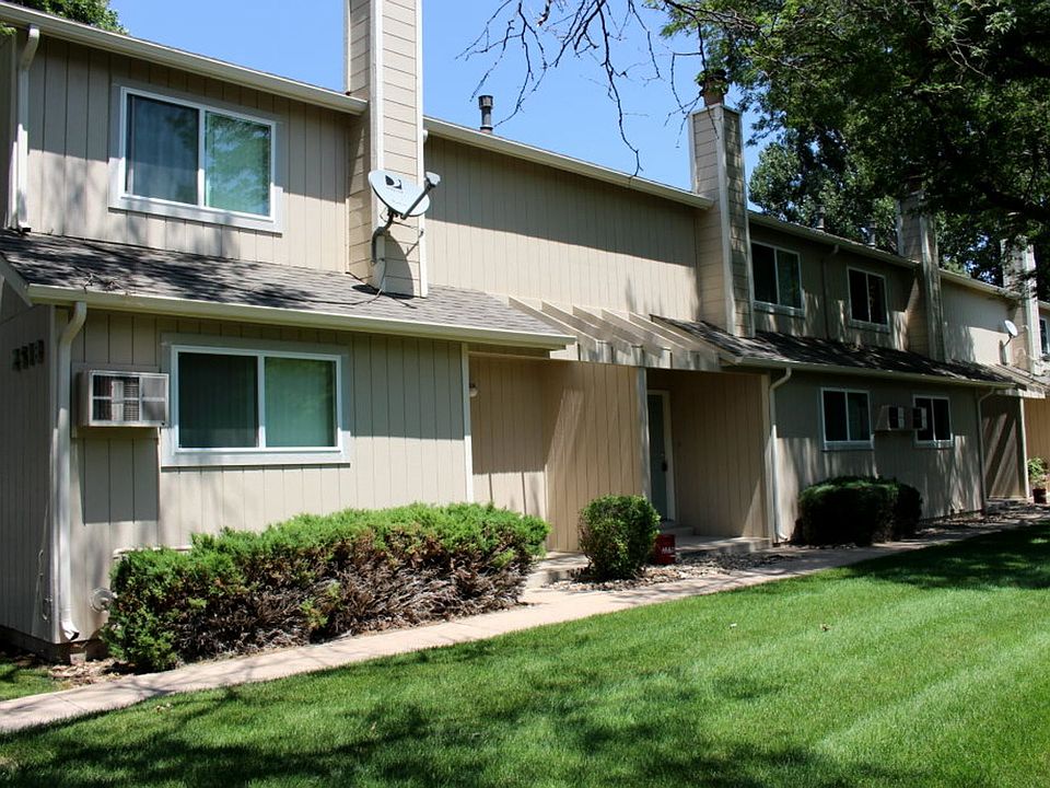 1st image of 2618 Davidson Dr APT B