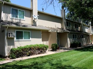 2618 Davidson Dr APT B, Fort Collins, CO 80526