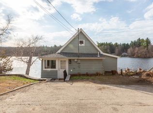 111 Shadow Lake Rd, Salem, NH 03079