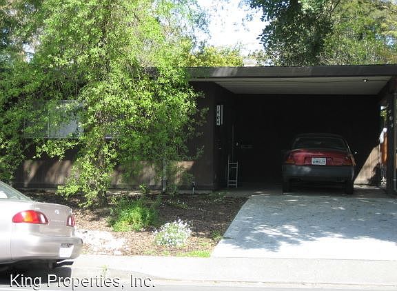 2nd image of 1404 Anderson Rd
