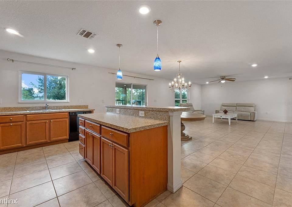 1st image of 2891 Mosshire Cir