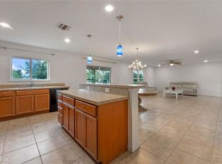 2891 Mosshire Cir, Saint Cloud, FL 34772