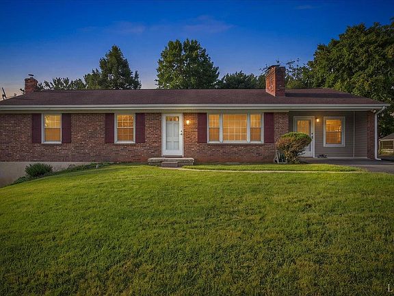 2nd image of 7105 Morton Dr