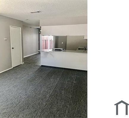 2nd image of 1114 Cero Ct #4