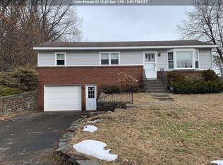 5 Elgin St, Albany, NY 12205