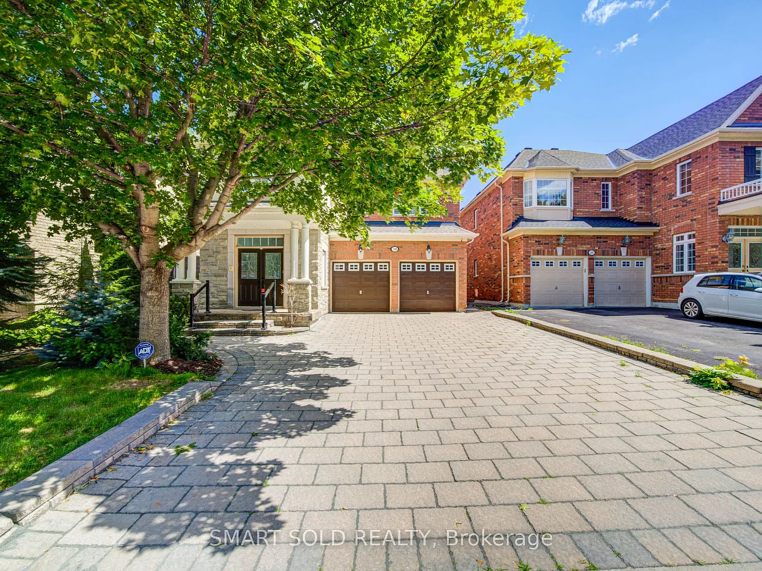 7 bed, $6,500 — Photo 2
