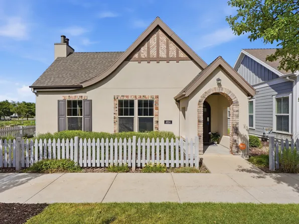 4814 W Raphanus Ln, South Jordan, UT 84009