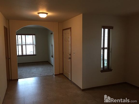 2nd image of 14710 81st Avenue Ct E