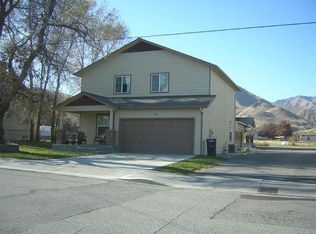 24 Charles St, Wenatchee, WA 98801