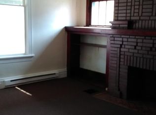 1024 Penn Ave, New Brighton, PA 15066