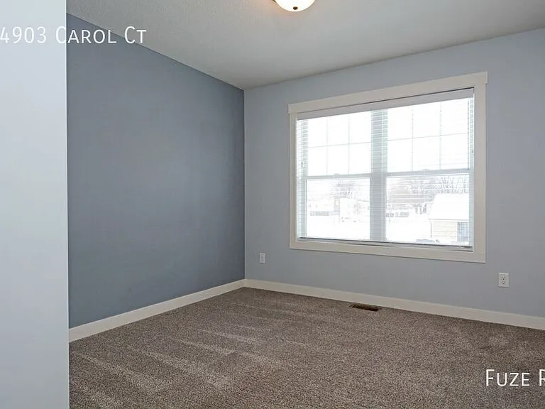 14903 Carol Ct — Photo 13