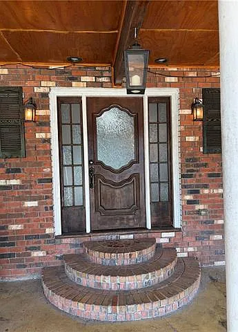 3 bed, 2.0 bath, 1357 sqft, $1,750 — Photo 3