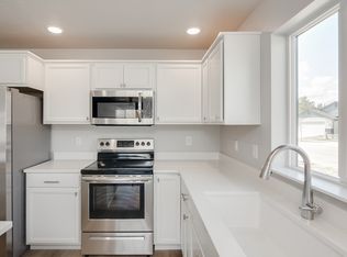 12489 W Victory Rd, Boise, ID 83709
