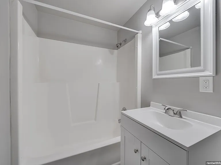 Parkview Ridge — Photo 28