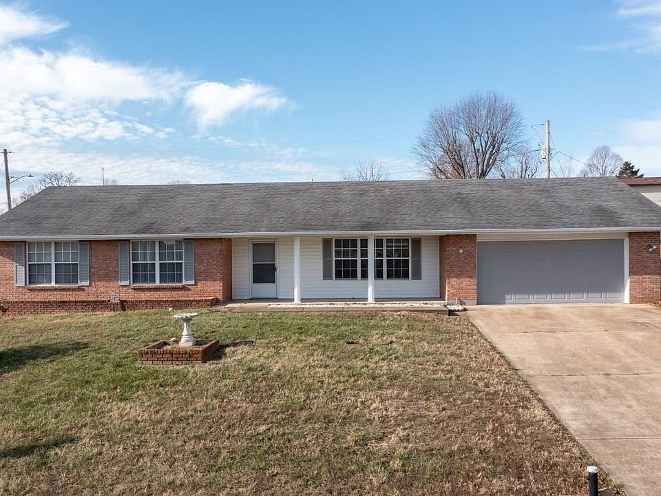 1st image of 1325 Culwell Ct