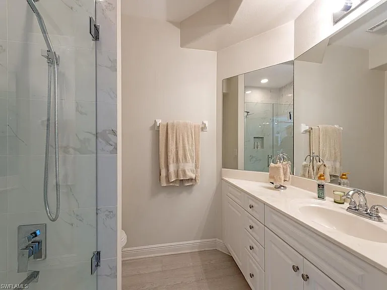 8098 Tauren Ct — Photo 10